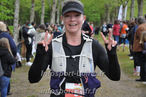 Trail _Chamerolles2026/CHM2026_6289.JPG